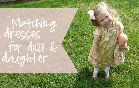 babydoll and sis dresses 04