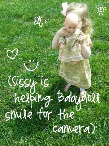 babydoll and sis dresses 05