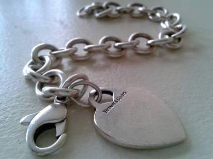 03 free new necklace