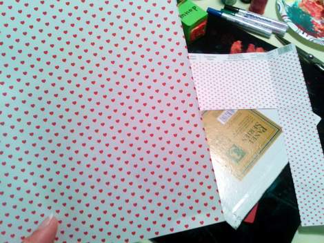 06 teacher name sign holley paper backing