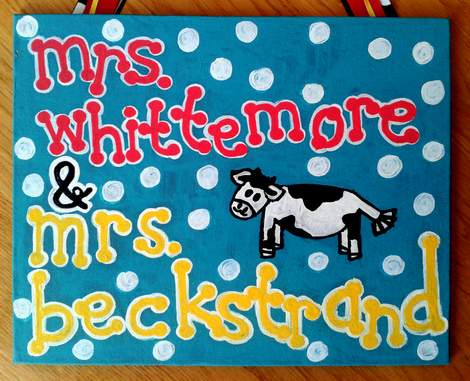 10 teacher name sign whit beck finished