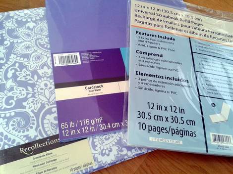 teacher memory book 02