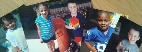 teacher memory book 03