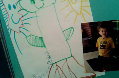 teacher memory book 04