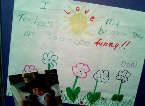 teacher memory book 05