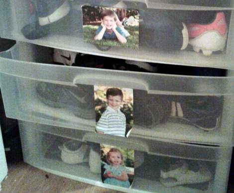 0021 school-to-summer closet switch