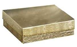 01 mini gift box makeover