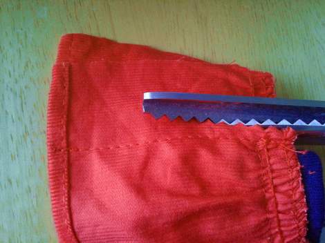 023 t-shirt to dress simple transformation tutorial