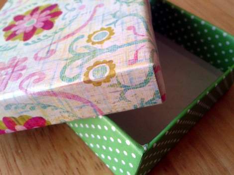 04 mini gift box makeover