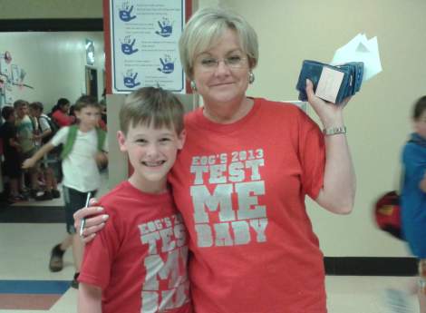 09 standardized testing fun