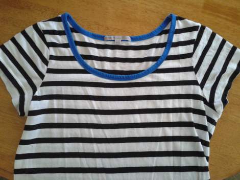 01 striped shirt redo