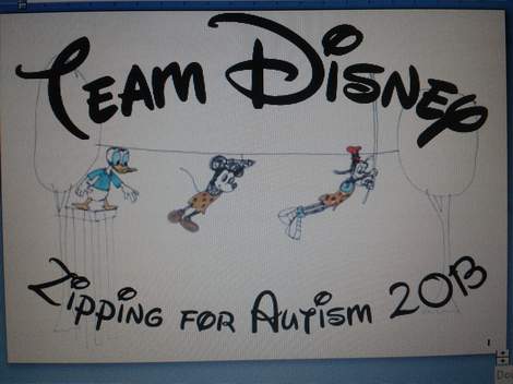 drawing to shirt set up 3