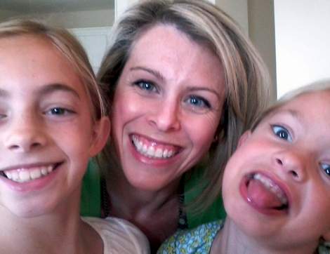 nieces gift basket 00