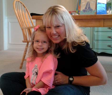 07 star wars birthday party storm trooper shirt