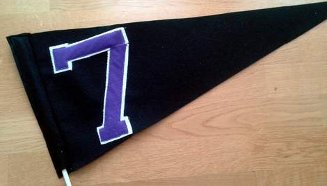 DIY pennant tips 1