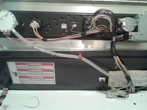 flloded washing machine 02