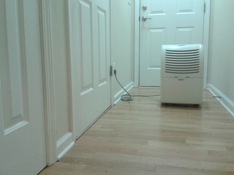 flloded washing machine 03