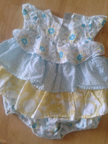 romper to shirt upcycle 043