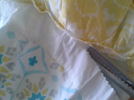 romper to shirt upcycle 051