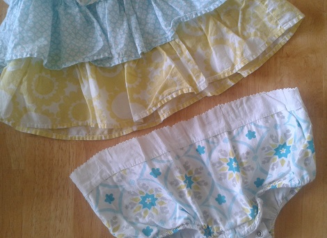 romper to shirt upcycle 054