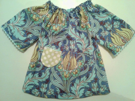 tunic full view (470x353)