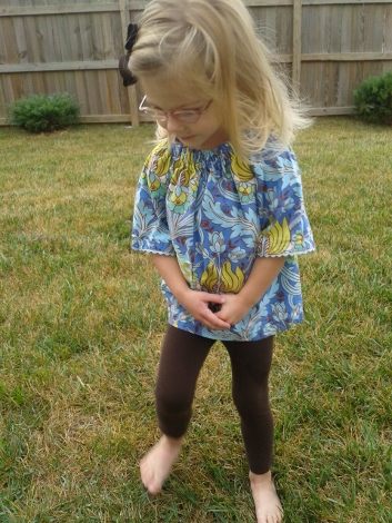 tunic outside (353x470)