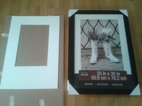 01 family pic frames