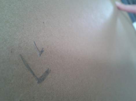 03 family pic frames