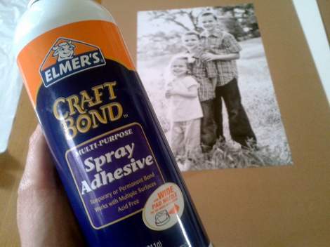 04 family pic frames