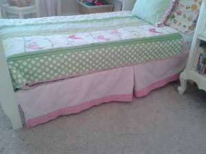 crib to toddler bedskirt 05