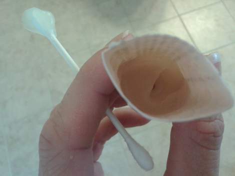 extend makeup life tube 3