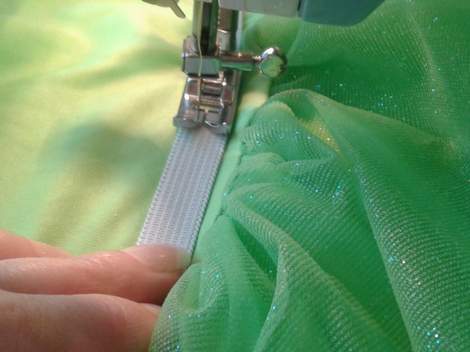 tinkerbell costume 07