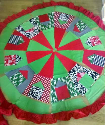 07 tree skirt rethinking middle