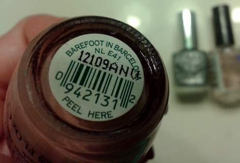 no smudge manicure 03