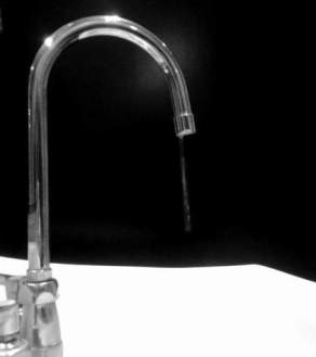 you can't stop the pipes from freezing 3