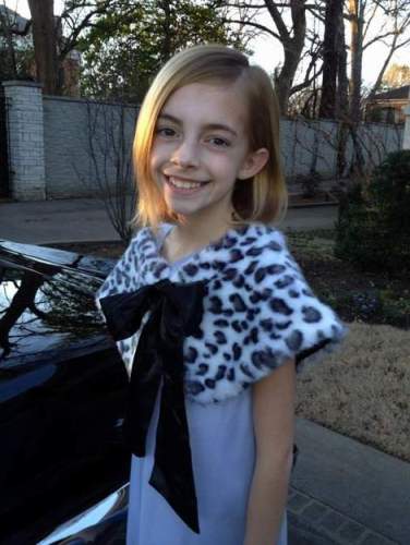 wear bridesmaid dress again 6