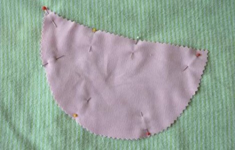 bird embroidered pillow 04