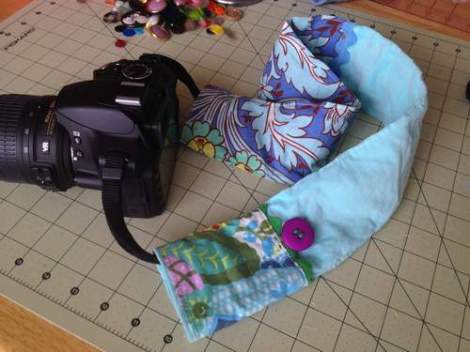 camera strap tweak 11