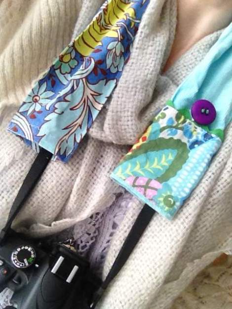 camera strap tweak 13