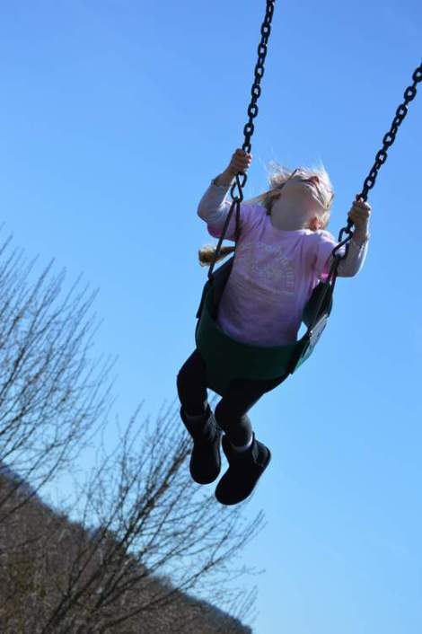 camera strap tweak odd photo angles 2