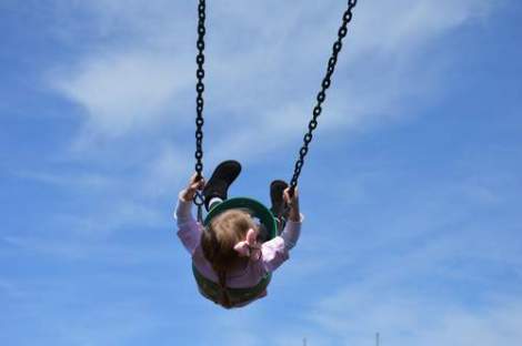 camera strap tweak odd photo angles 3