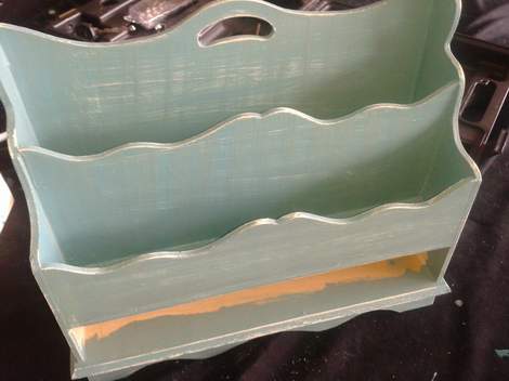 upcycled electronics corral 02