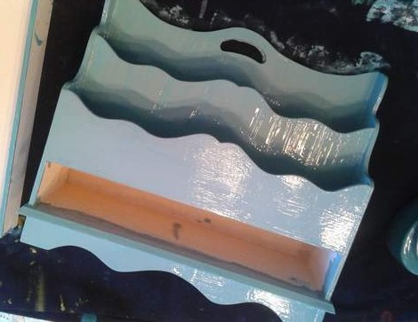 upcycled electronics corral 02