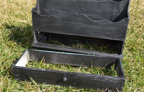 upcycled electronics corral 08