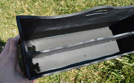 upcycled electronics corral 09