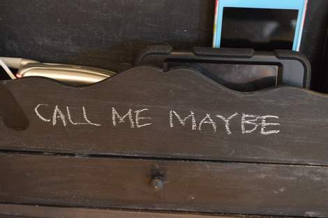 upcycled electronics corral 15