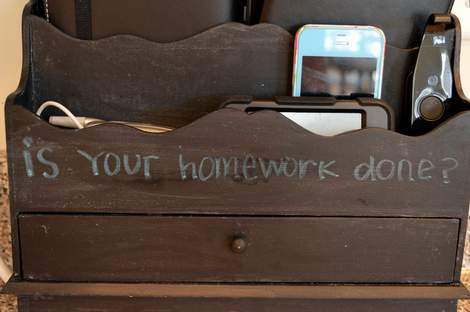 upcycled electronics corral 16