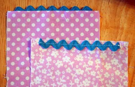 blue dress update 07