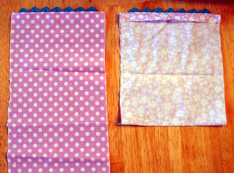 blue dress update 08