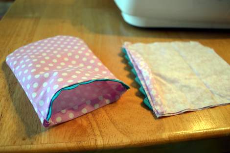 blue dress update 10